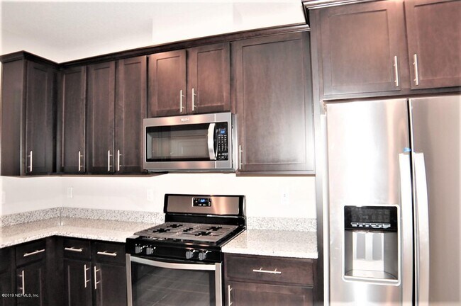 Building Photo - 11788 Flowering Peach Ct