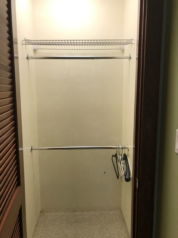 Building Photo - 45-423-423 Pua Inia St