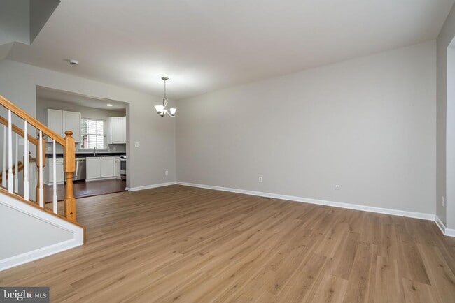 Building Photo - 20382 Farmgate Terrace