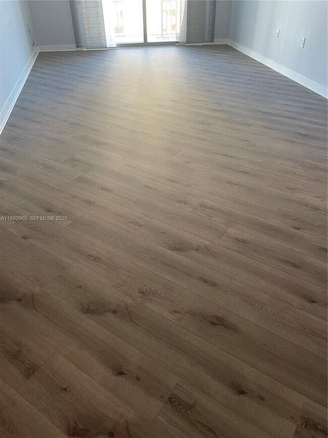 Building Photo - 9066 SW 73rd Ct