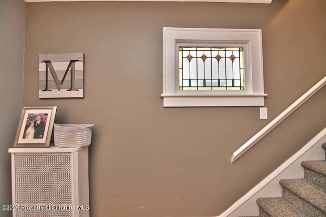 Building Photo - 2333 Adams Ave