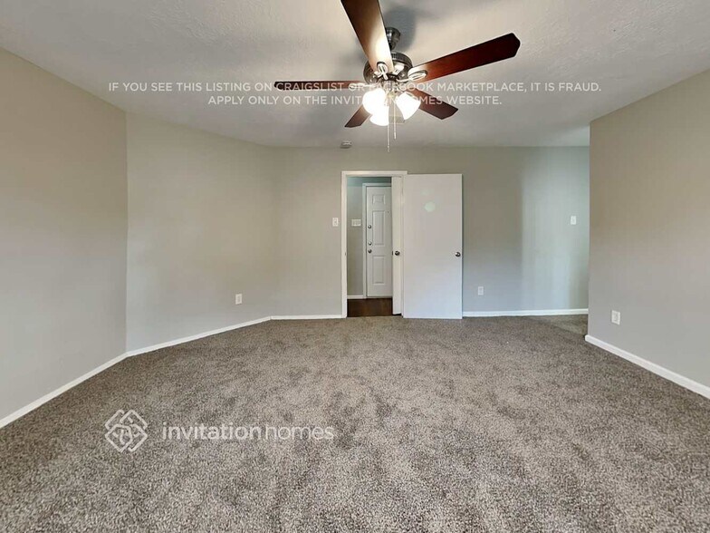 Building Photo - 19803 Edensborough Dr