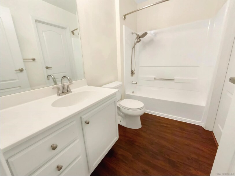 Building Photo - 12059 Alta Carmel Ct