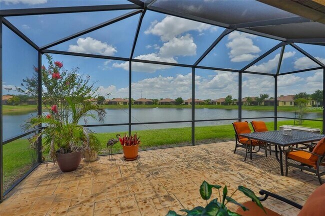 Building Photo - 5532 Sunset Falls Dr