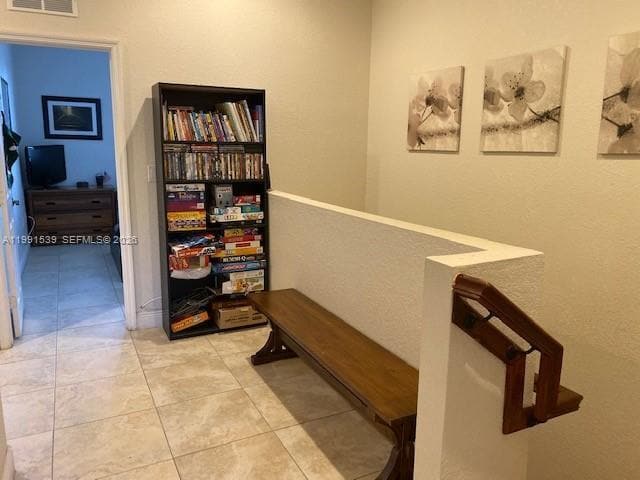 Building Photo - 4920 SW 140th Terrace