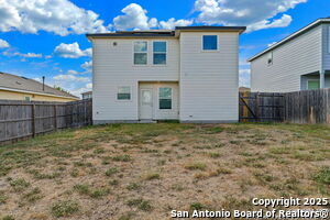 Building Photo - 3510 Salado Brook