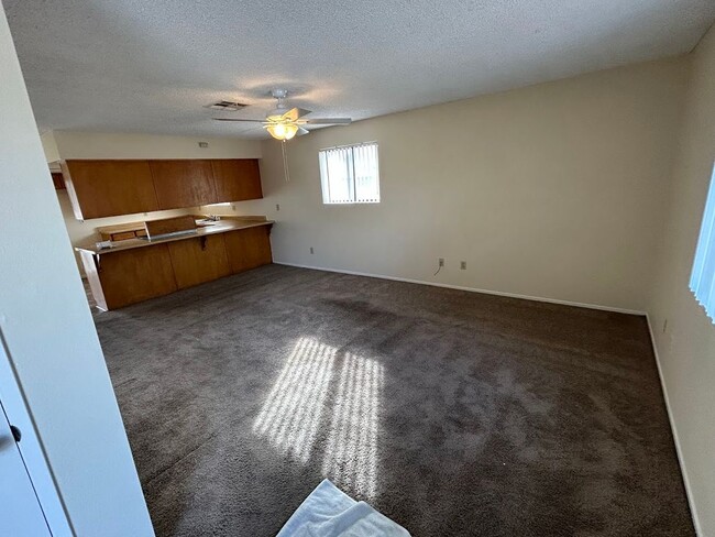 Building Photo - 29070 Landau Blvd