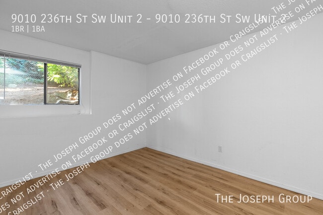 Building Photo - 9010 236th St SW