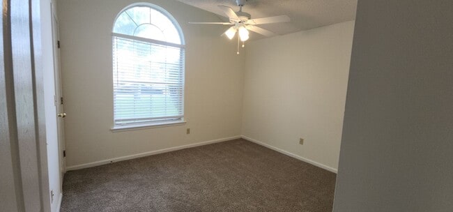 Building Photo - Chimeny Lake Home COMING SOON