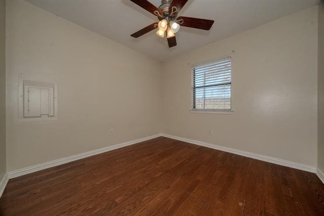 Building Photo - 1108 Brad Cir