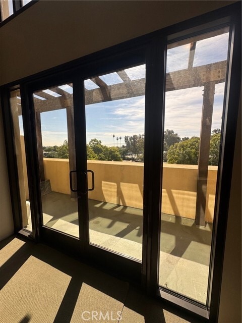 Building Photo - 101 W Mission Blvd