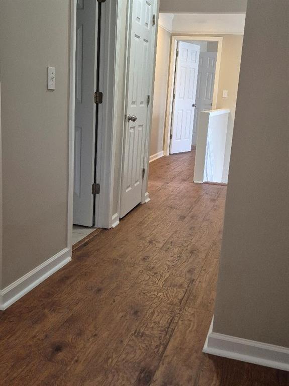 Building Photo - 450 Stedford Ln