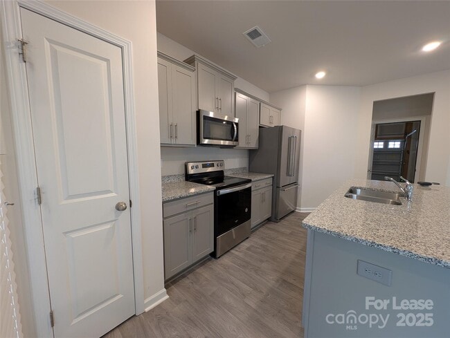 Building Photo - 9043 Lowfalls Ln