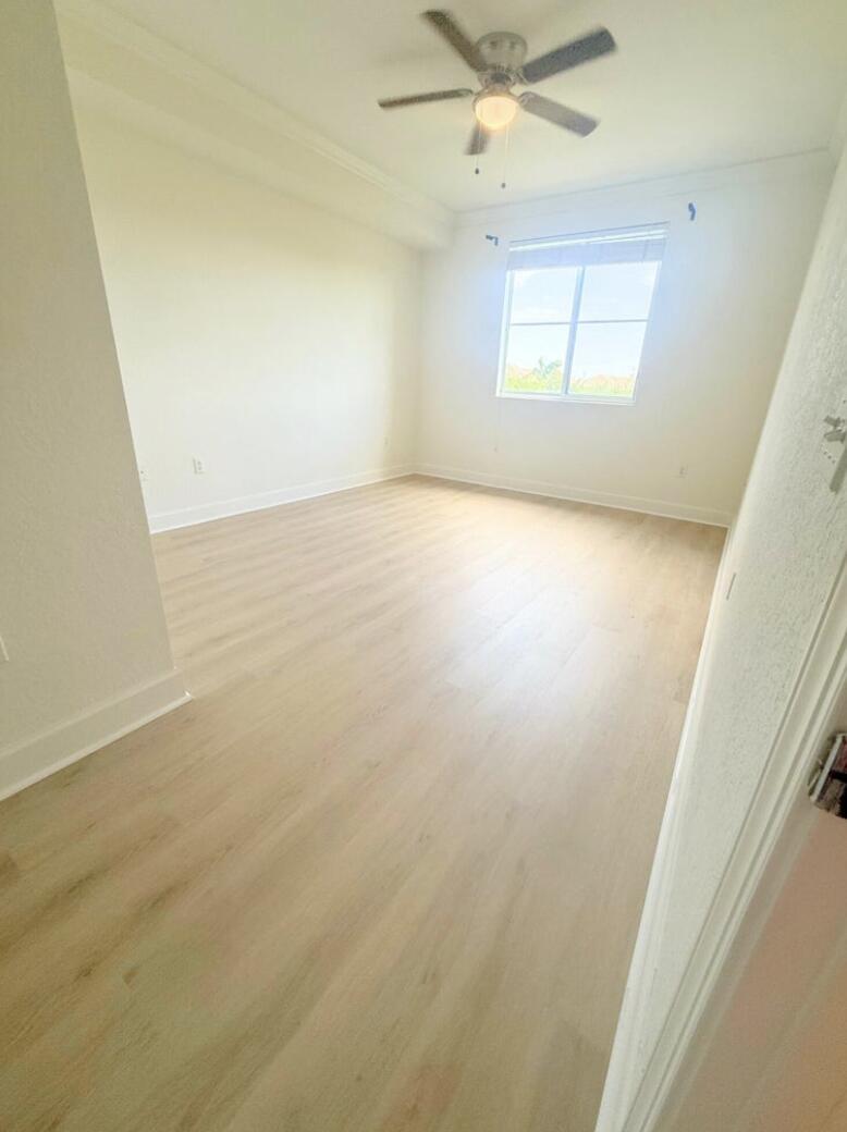 Building Photo - 1408 Renaissance Way