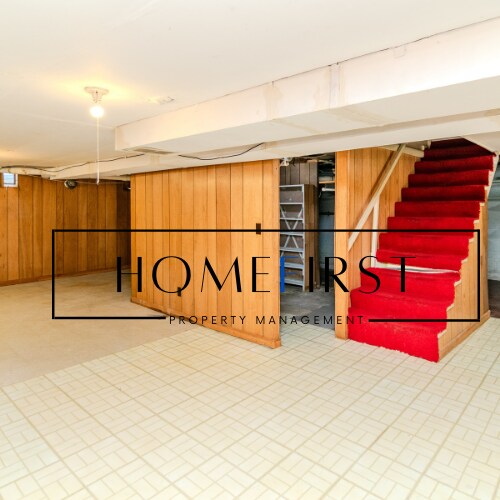 Building Photo - 113 Meadowlark Dr