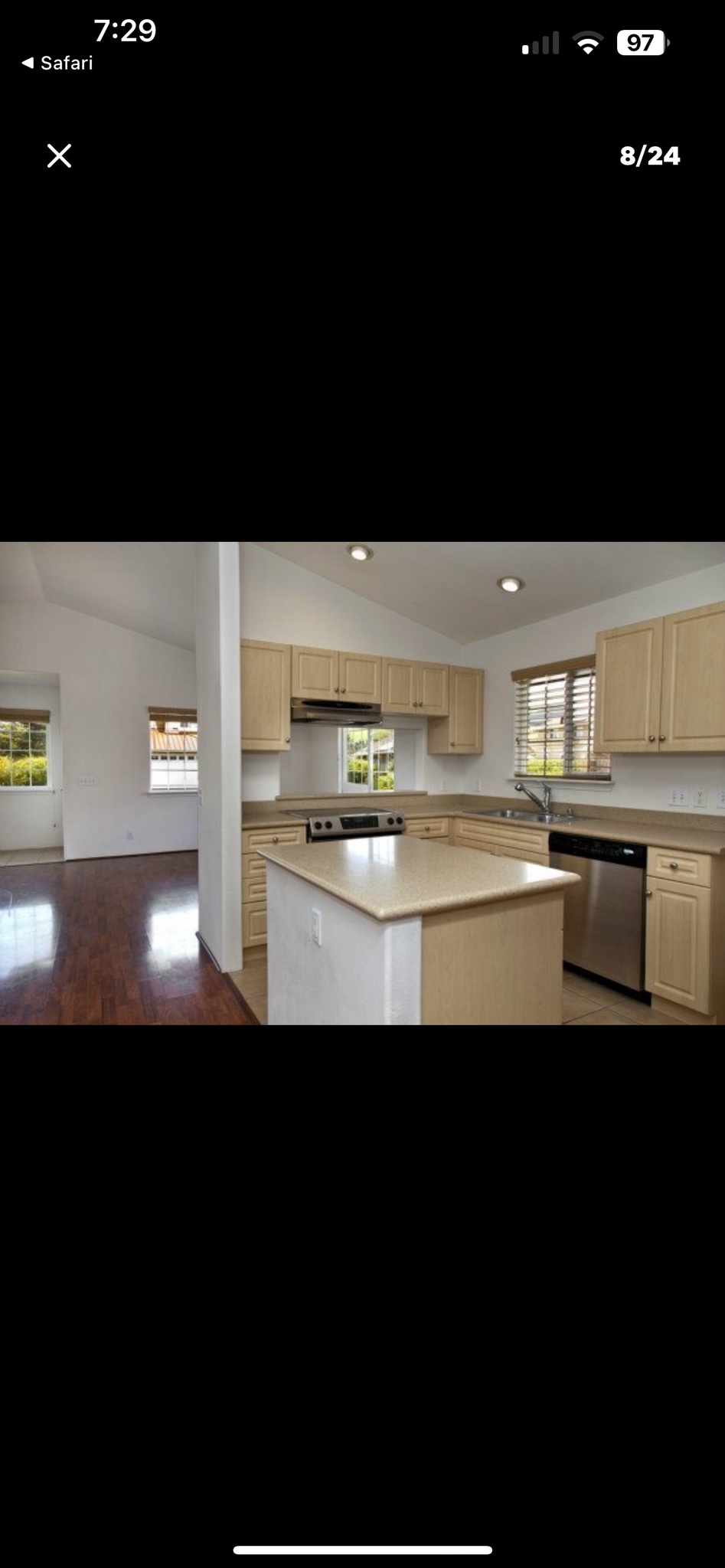 Building Photo - 67-1299 Laikealoha St