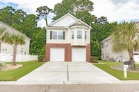 Building Photo - 1309 Painted Tree Ln