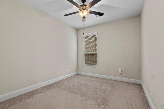 Building Photo - 19123 Desert Eagle Dr