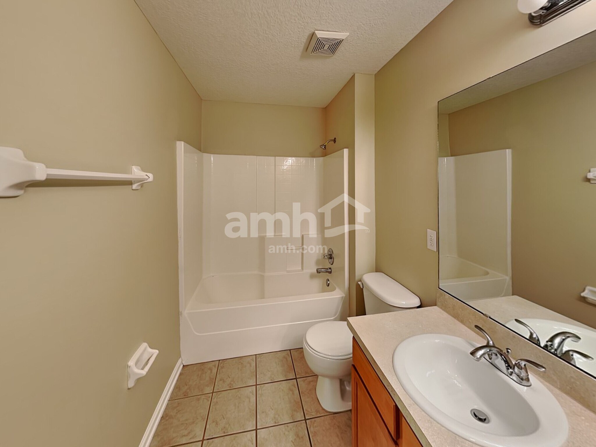 Building Photo - 96067 Waters Ct