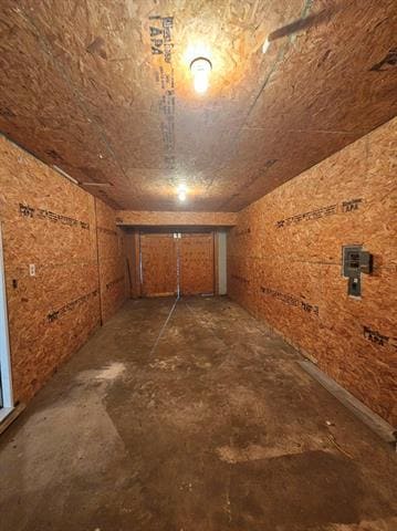 Building Photo - 920 Red Bud Dr