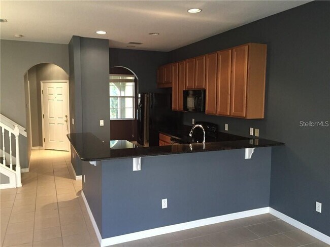 Building Photo - 5138 Fiorella Ln