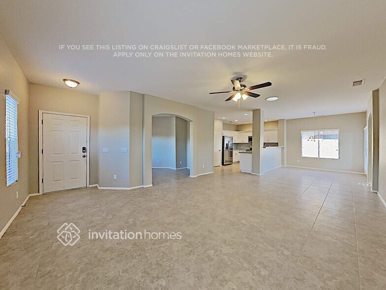 Building Photo - 12902 W Scotts Dr