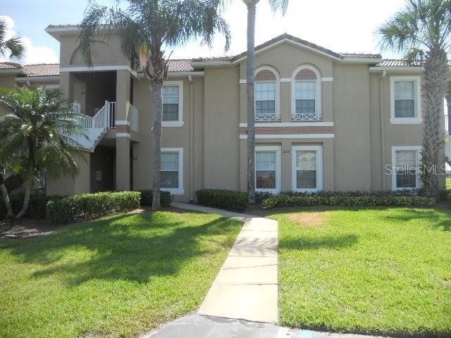 Building Photo - 2818 Osprey Cove Pl