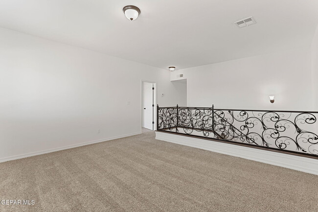 Building Photo - 14649 Tierra Oviedo Ave