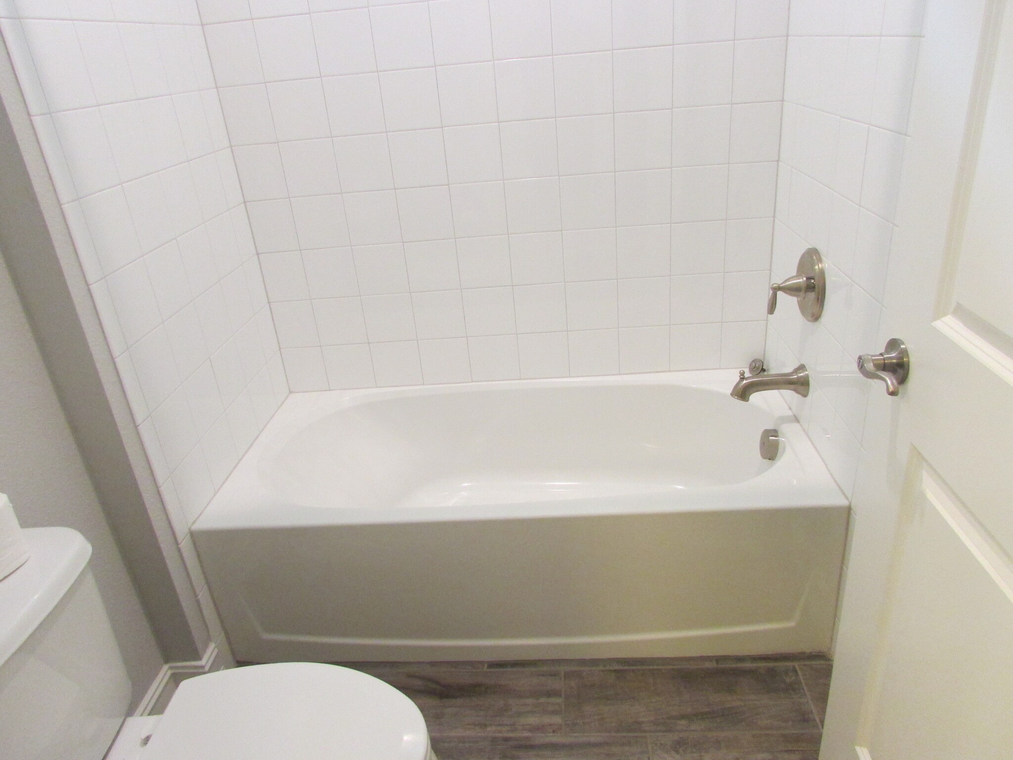 Building Photo - 28981 Trevi Plz