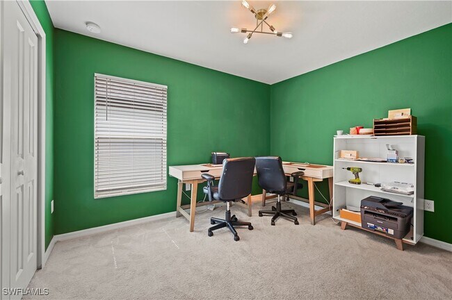 Building Photo - 4009 Villa Doria Ct