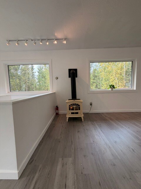 Building Photo - 4500 Willow Cir