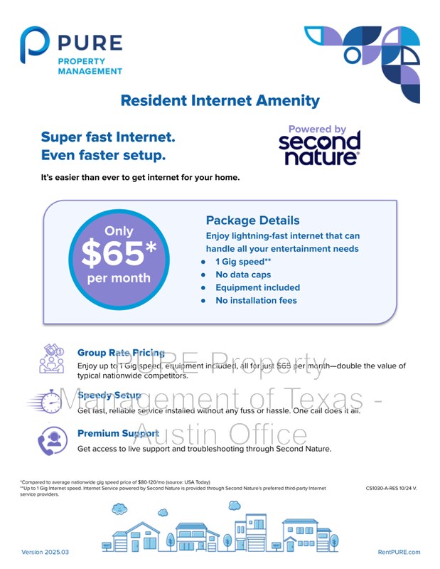 Building Photo - 4311 Port Hope St