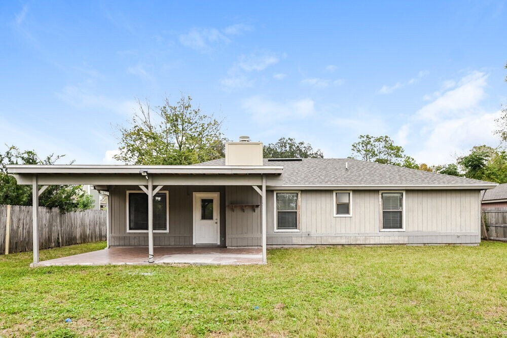 Building Photo - 3834 Olympic Ln