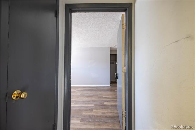 Building Photo - 330 Vehr Dr