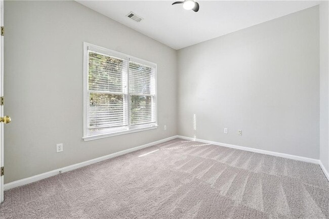 Building Photo - 10090 Jones Bridge Rd