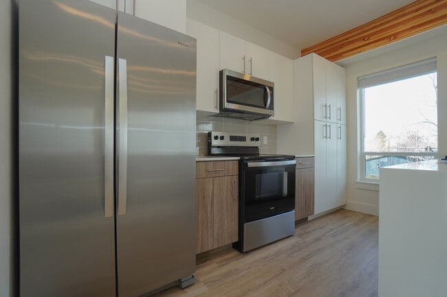 Building Photo - 4629 N Iota Ln