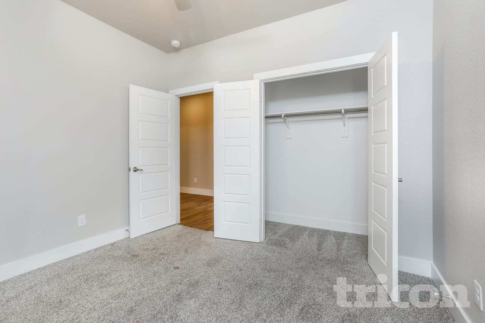 Building Photo - 10344 Ft Teran Trl