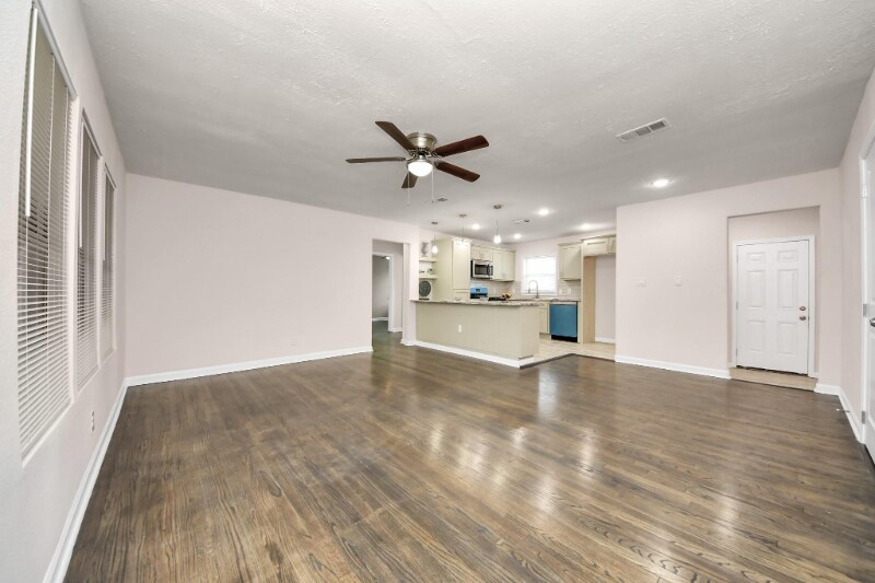 Building Photo - 4918 Perry St