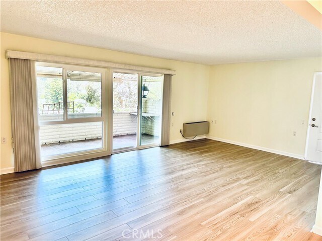 Building Photo - 3274 San Amadeo