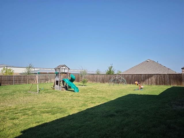 Building Photo - 10820 Hamblin Trail