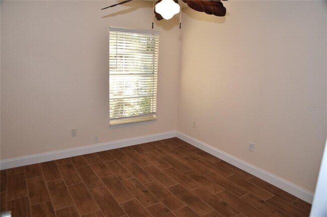 Building Photo - 3651 N Goldenrod Rd