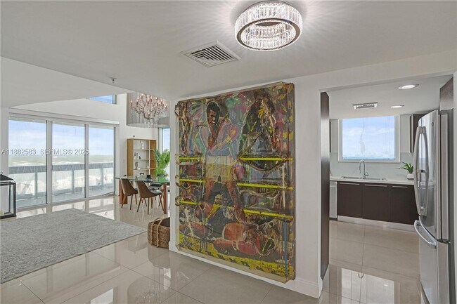 Building Photo - 7930 East Dr