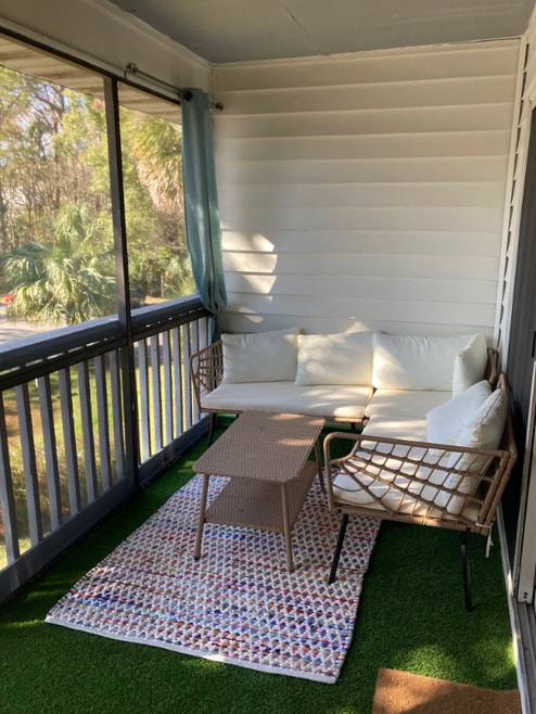 Building Photo - 313 Dirksen Dr