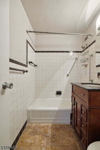 Building Photo - 377 S Harrison St