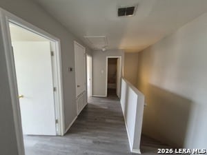 Building Photo - 4526 Safe Hbr