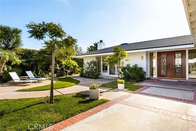Building Photo - 2815 Blue Water Dr