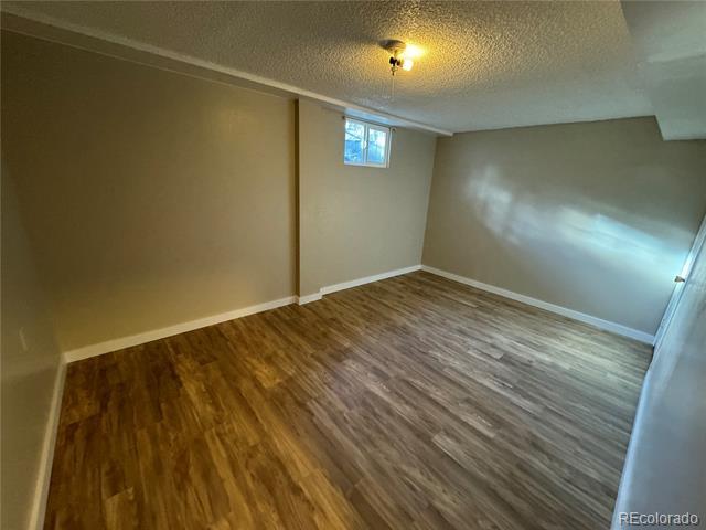 Building Photo - 11955 E Arizona Dr