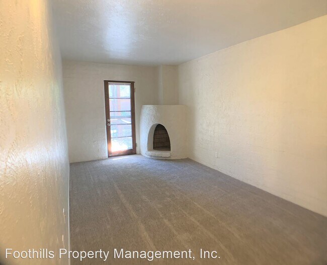 Building Photo - 1 br, 1 bath House - 550 Jordan Road #2