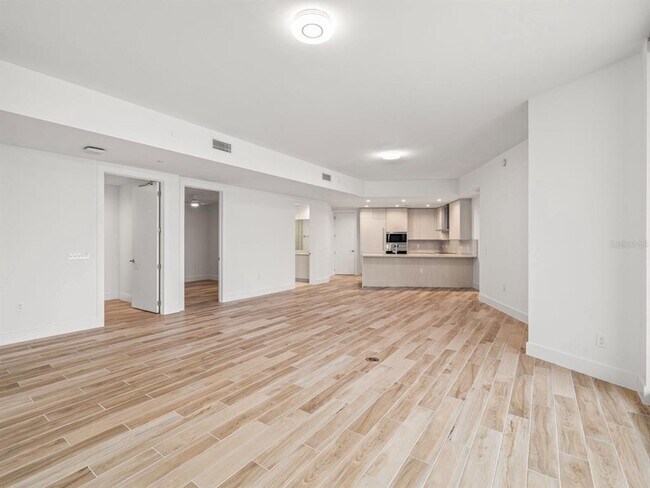 Building Photo - 5120 Marina Wy