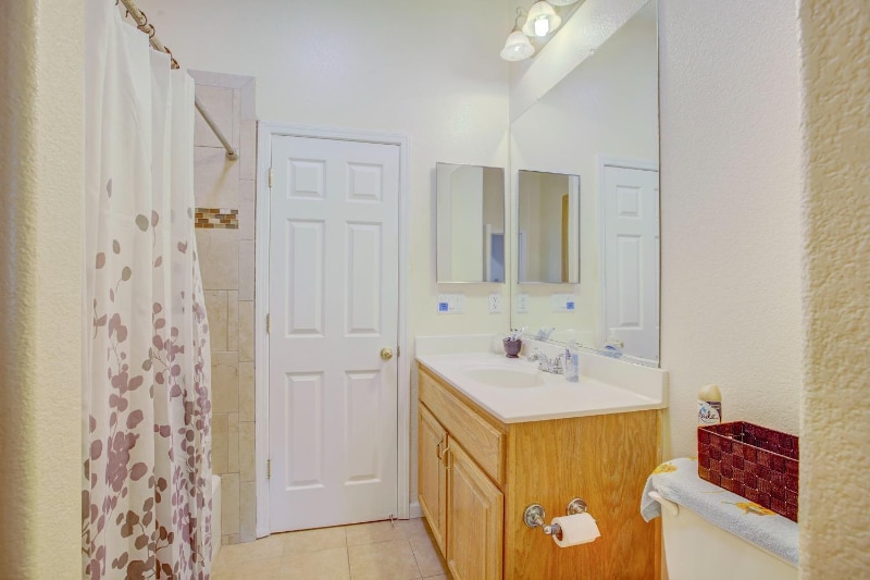 Building Photo - 7820 Tigerwoods Dr